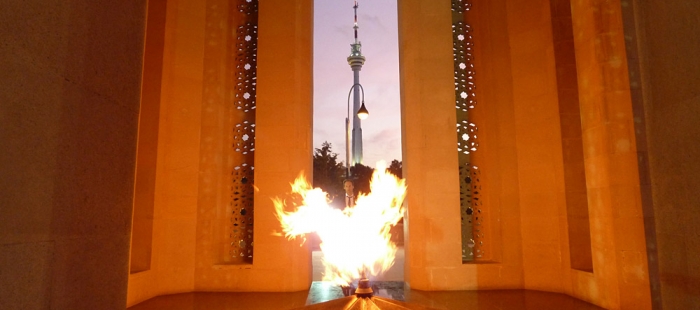 Gas Monopoly Gas Monopoly