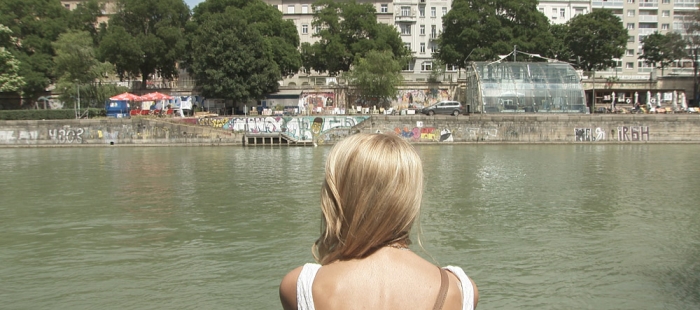 Gewalt gegen Frauen Gewalt gegen Frauen