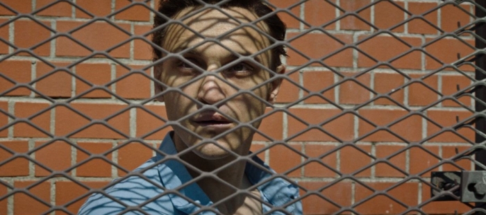 Great Freedom Great Freedom