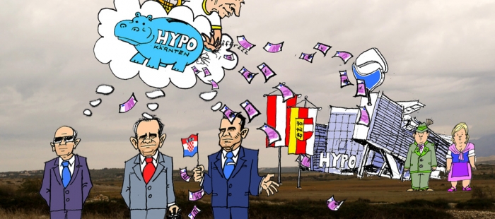 Hypotopia – Die Suche nach Verantwortung Hypotopia – Die Suche nach Verantwortung