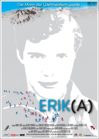 Erik(A)