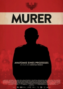 Murer – Anatomie eines Prozesses
