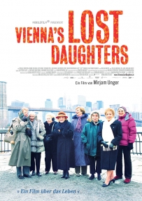 Vienna`s Lost Daughters