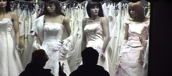 Cash & Marry Cash & Marry