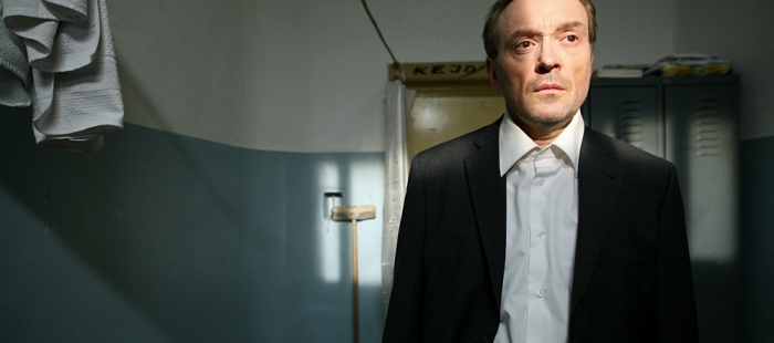 Half a Life Half a Life