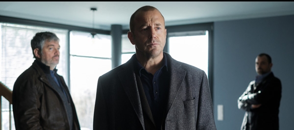 Anatomy of Anger Anatomy of Anger