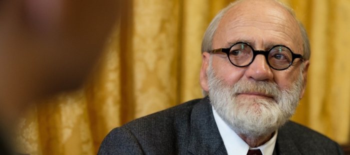 The Tobacconist The Tobacconist