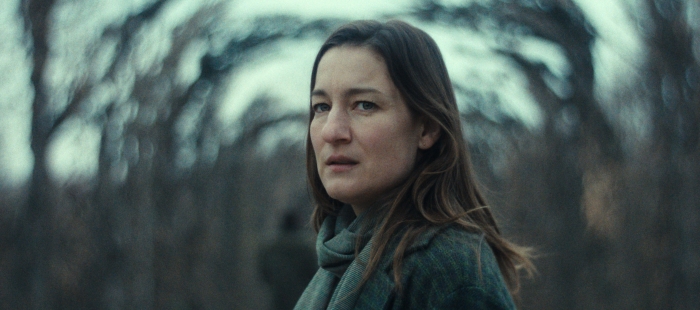 Mother's Baby Mother's Baby