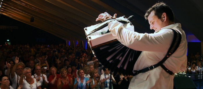 Schlagerstar Schlagerstar