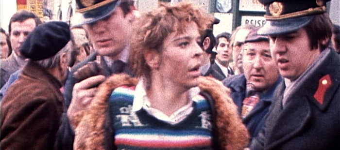 No Island - The Palmers Kidnapping 1977 No Island - The Palmers Kidnapping 1977