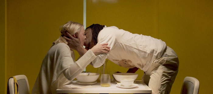 The 727 Days without Karamo The 727 Days without Karamo