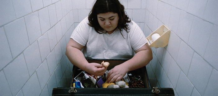 Pál Adrienn Pál Adrienn