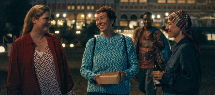 Altweibersommer Altweibersommer