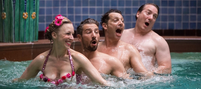 Anna Fucking Molnar Anna Fucking Molnar