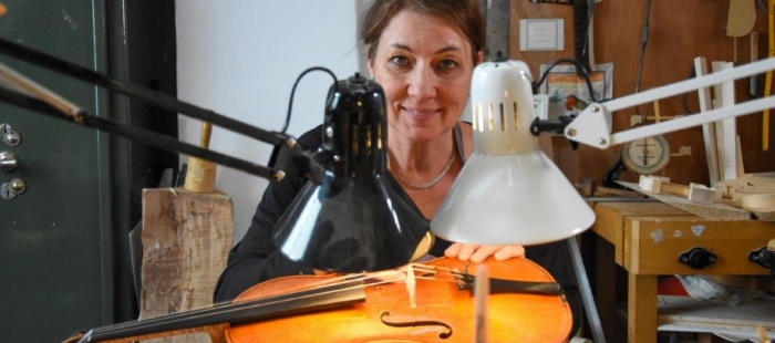 Aufgetischt (Season 11) Aufgetischt (Season 11)