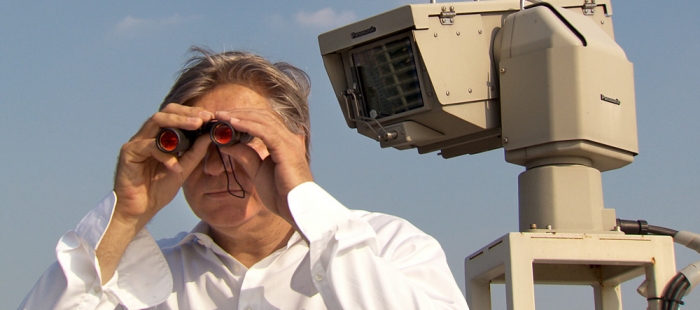 Citizen B. Citizen B.