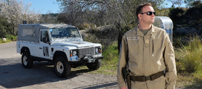 Baumschlager Baumschlager