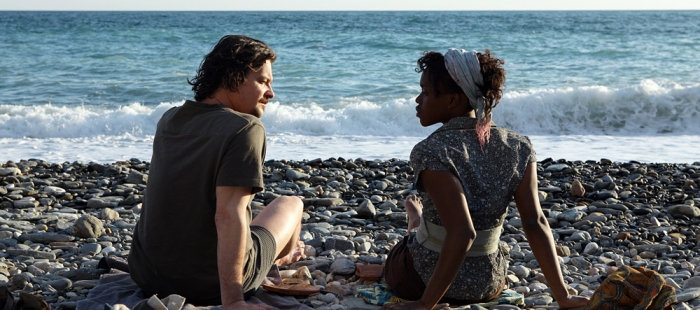 Black Brown White Black Brown White