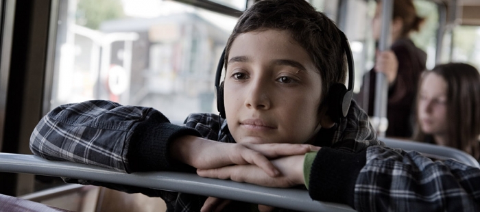 Your Beauty is not Worth Anything Your Beauty is not Worth Anything