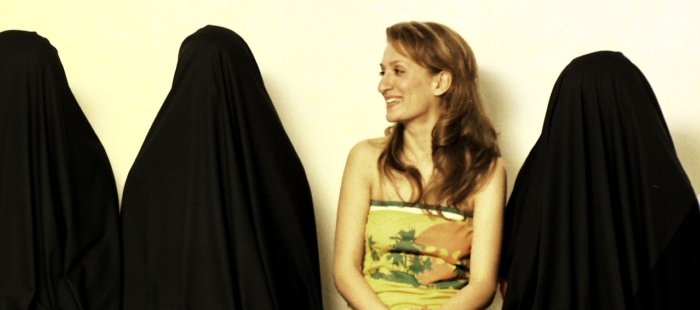 Exile Family Movie Exile Family Movie