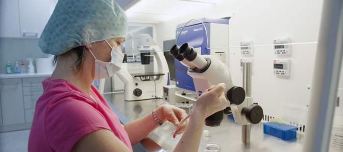 Future Baby Future Baby