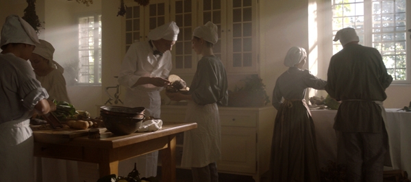 Habsburgs Milieus Habsburgs Milieus