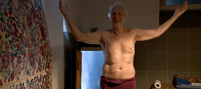 Men's Lust Men's Lust