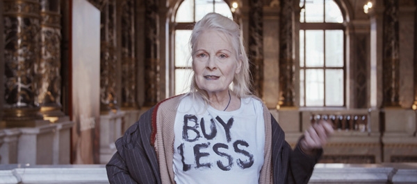 The Art of Museum The Art of Museum