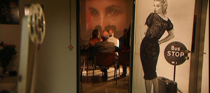 The Souvenirs of Mr. X The Souvenirs of Mr. X