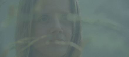 The End of Silence The End of Silence