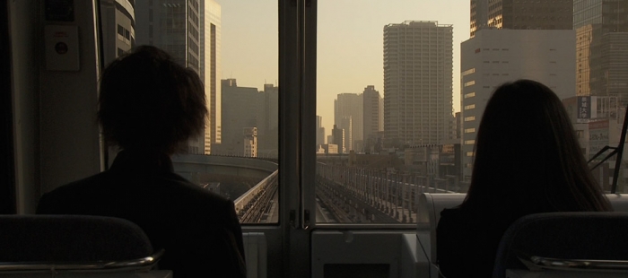 AUN. The Beginning and the End of All Things AUN. The Beginning and the End of All Things