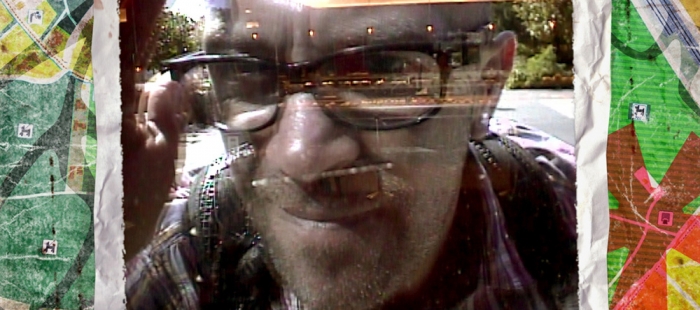 Reiseckers Reisen (Season 6) Reiseckers Reisen (Season 6)