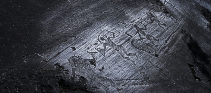 Menschen, Mythen und Legenden Menschen, Mythen und Legenden