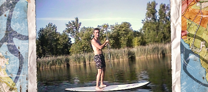 Reisecker's Travels (Season 5) Reisecker's Travels (Season 5)