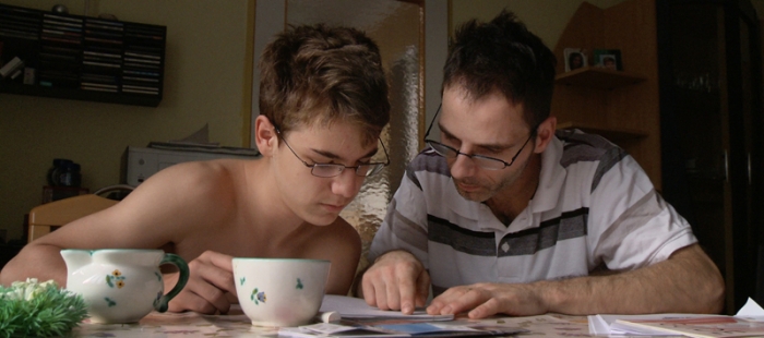 Rosi, Kurt and Koni Rosi, Kurt and Koni