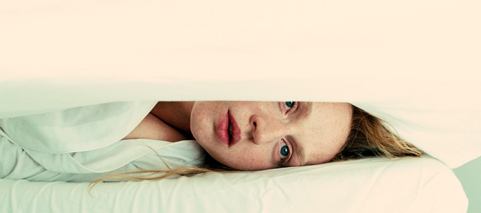 Silent Resident Silent Resident