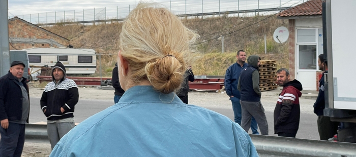 The Dreamed Adventure The Dreamed Adventure