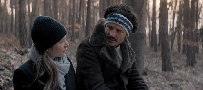 Once Were Rebels Once Were Rebels