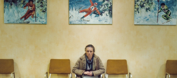 Persona Non Grata Persona Non Grata