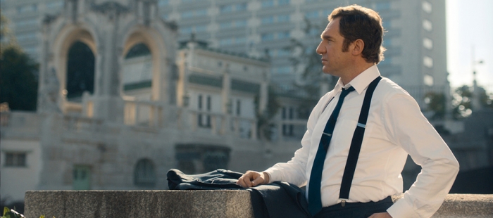 Codename Holec Codename Holec