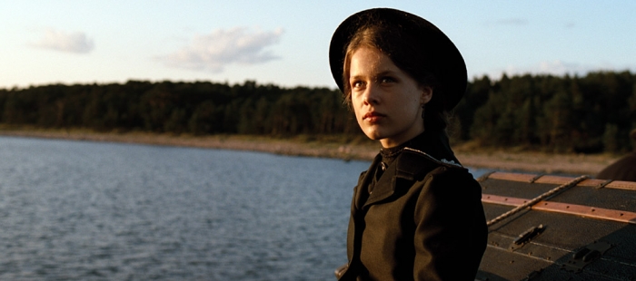 The Poll Diaries The Poll Diaries