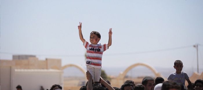 Everyday Rebellion Everyday Rebellion