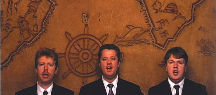 State of the Nation: Austria in Six Chapters State of the Nation: Austria in Six Chapters