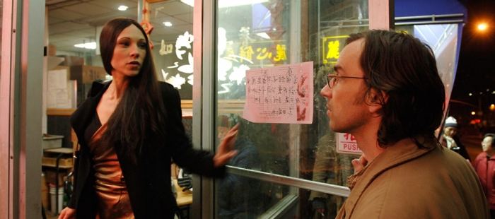 Kill Daddy Good Night Kill Daddy Good Night