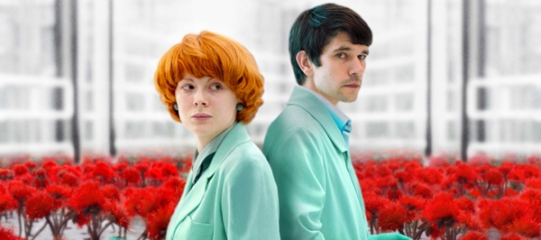 Little Joe Little Joe