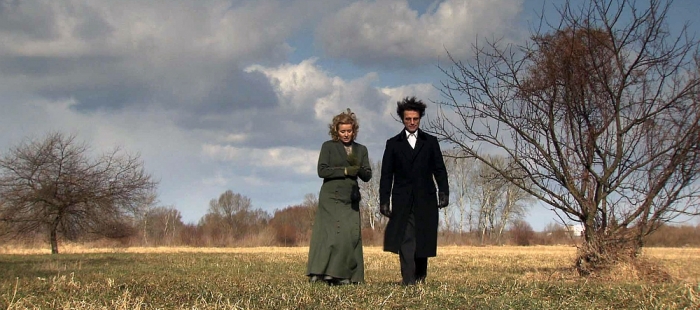 Meine Zeit wird kommen Meine Zeit wird kommen