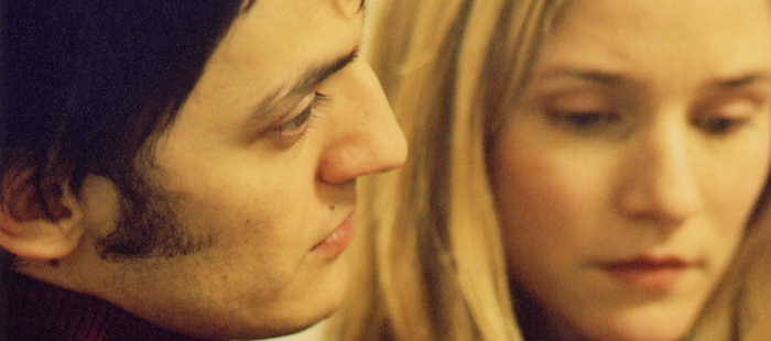 Ne fais pas ça! Ne fais pas ça!