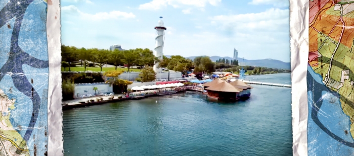 Reiseckers Reisen (Season 7) Reiseckers Reisen (Season 7)