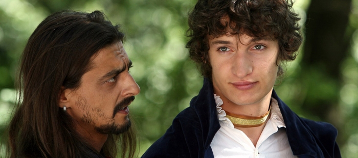 So Much for Justice! So Much for Justice!