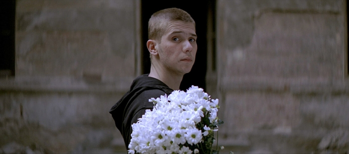 Tender Son. The Frankenstein Project Tender Son. The Frankenstein Project